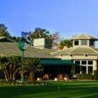 Ferienanlage Florida Usa Sauna: Arnold Palmer's Bay Hill Club & Lodge In ...