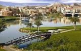 Ferienanlage Nevada Klimaanlage: 4 Sterne Montelago Village Resort Lake Las ...