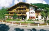 Hotel Saalbach Salzburg Solarium: 4 Sterne Familotel Lengauer Hof In ...