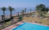 Hotel Andalusien: 4 Sterne Ibersol Resort In Estepona, 530 Zimmer, Costa Del ...