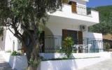 Ferienwohnung Griechenland: Eye Q Resort In Skiathos Mit 12 Zimmern, ...