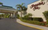 Hotel Usa Parkplatz: 3 Sterne Hampton Inn Clearwater In Clearwater (Florida) ...