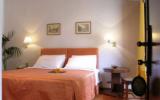 Hotel Italien: 3 Sterne Hotel Fiorino In Florence Mit 23 Zimmern, Toskana ...