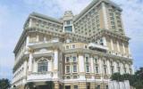 Hotel Malaysien: Avillion Legacy Melaka In Melaka (Melaka) Mit 228 Zimmern Und ...