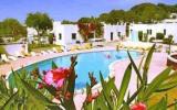 Ferienanlage Portugal: Prado Do Golf In Vilamoura (Algarve) Mit 44 Zimmern Und ...
