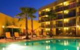 Hotel Usa: Crowne Plaza Phoenix North In Phoenix (Arizona) Mit 248 Zimmern Und 3 ...