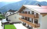 Ferienwohnung Österreich: Appartement Haus Sonne In Zell Am See Mit 3 Zimmern ...