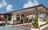 Hotel Usa Whirlpool: 2 Sterne Econo Lodge Monterey Fairgrounds In Monterey ...