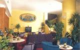 Hotel Kampanien Klimaanlage: 3 Sterne Albergo Fiorenza In Salerno , 30 ...