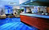 Hotel Italien: Best Western Hotel Mediterraneo In Catania Mit 63 Zimmern Und 3 ...