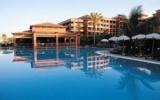 Hotel Canarias: H10 Costa Adeje Palace Mit 467 Zimmern Und 4 Sternen, ...