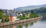 Ferienwohnung Rheinland Pfalz Heizung: Im Fährhaus, Ferienwohnungen / ...