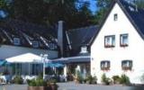 Hotel Deutschland Parkplatz: 3 Sterne Hotel Landgut Ochsenkopf In Rotta Mit ...
