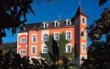 Hotel Vorarlberg: 4 Sterne Hotel Schwärzler In Bregenz Mit 80 Zimmern, ...