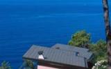 Ferienanlage Ligurien: Resort La Francesca In Bonassola (La Spezia) Mit 55 ...