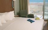 Hotel Spanien: 4 Sterne Bel Air In Castelldefels, 44 Zimmer, Costa Dorada, ...