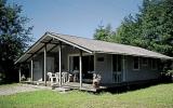 Ferienhaus Arhus Radio: Ferienhaus In Ebeltoft, Vibæk Strand Für 4 ...