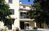 Ferienwohnung Languedoc Roussillon Parkplatz: Glosene In Le Vigan, ...