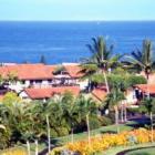 Ferienanlage Laniakea Klimaanlage: 4 Sterne Kona Coast Resort In ...