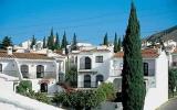 Ferienanlage Málaga Andalusien: El Capistrano Village: Anlage Mit Pool ...