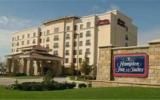 Hoteltexas: 3 Sterne Hampton Inn & Suites Legacy Park-Frisco In Frisco (Texas), ...