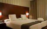 Hotel Málaga Andalusien: 3 Sterne Zenit Málaga Mit 61 Zimmern, Costa Del ...