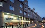 Hotel Vereinigtes Königreich: Express By Holiday Inn London-Hammersmith ...