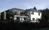 Ferienhaus Waimes: La Villa Horizon In Waimes, Ardennen, Lüttich Für 12 ...
