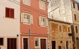 Ferienwohnung Rovinj: Ferienwohnung Direkt In Der Altstadt Von Rovinj Mit 2 ...