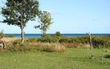 Ferienhaus Dänemark: Ferienhaus In Øster Hurup, Jütland/ostsee Für 6 ...