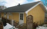 Ferienhaus Schweden: Ferienhaus In Ljungskile Bei Uddevalla, Bohuslän, ...