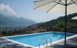 Zimmer Italien: Residence La Pianca In Musso Mit 8 Zimmern, Italienische Seen, ...