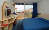 Hotel Frankreich: 2 Sterne Hotel Centre Plage In Argeles Sur Mer Mit 38 Zimmern, ...