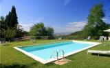 Ferienhaus Toscana Heizung: Ferienhaus Pratolino / Orci In Sesto ...