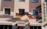 Hotel Deutschland: Hotel Lohenstein In Holzwickede Mit 16 Zimmern Und 3 ...