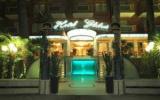 Hotel Milano Marittima: 4 Sterne Best Western Hotel Globus In Milano ...