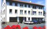 Hotel Deutschland: 2 Sterne Hosser's Hotel Restaurant In Idar-Oberstein, 15 ...