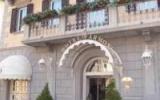 Hotel Italien: Hotel Armonia In Pontedera Mit 27 Zimmern Und 4 Sternen, Toskana ...