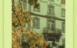 Hotel Deutschland: Hotel Zum Schwan In Bad Karlshafen Mit 32 Zimmern, ...