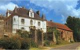 Hotel Frankreich: Le Fief D'herambault In Montcavrel Mit 11 Zimmern Und 2 ...