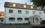 Hotel Deutschland: 3 Sterne Hotel Pension Fleischmann In Roding Mit 31 ...