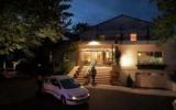 Hotel Castres Midi Pyrenees Parkplatz: 3 Sterne Logis L'occitan In ...