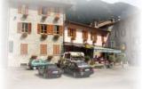 Hotel Idro: 3 Sterne Albergo Alpino In Idro, 24 Zimmer, Italienische Seen, Lago ...