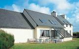 Ferienhaus Bretagne Waschmaschine: Ferienhaus Für 6 Personen In ...