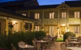Hotel Marciac Golf: 2 Sterne Hotel Les Comtes De Pardiac - Logis In Marciac Mit ...