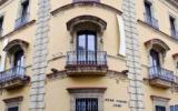 Hotel Spanien Klimaanlage: 4 Sterne Itaca Hotel Jerez In Jerez De La Frontera ...