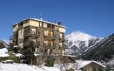 Hotel Andorra Parkplatz: 2 Sterne Hotel La Burna In Sispony , 12 Zimmer, ...