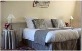 Zimmerwest Vlaanderen: Porto Bello Bed & Breakfast In Oostende ...