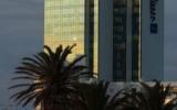 Hotel Port Elizabeth Eastern Cape Klimaanlage: Radisson Blu Hotel, Port ...