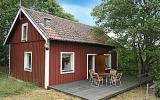 Ferienhaus Slakmöre: Ferienhaus In Rockneby Bei Kalmar, Småland, ...